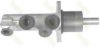 Brake ENGINEERING MC1246BE Brake Master Cylinder